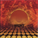 Wight - Wight Weedy Wight '2011
