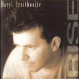 Daryl Braithwaite - Rise '1990