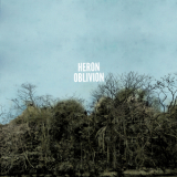 Heron Oblivion - Heron Oblivion '2016