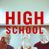 We Are The City - High School '2011