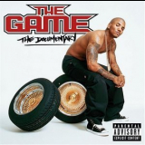 The Game - The Documentary '2005