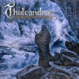 Thulcandra - Ascension Lost '2015