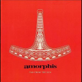 Amorphis - Far From The Sun '2003