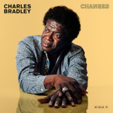 Charles Bradley - Changes '2016