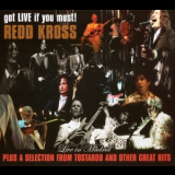 Redd Kross - From Tostardo And Other Great Hits '2008