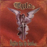 Tyla - Mightier Than The Sword Volume 1 '2005