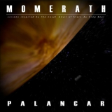 Palancar - Momerath (2CD) '2003