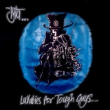 Tyla - Lullabies For Tough Guys '2001