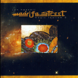 Jon Hassell - Maarifa Street: Magic Realism, Vol. 2 '2005