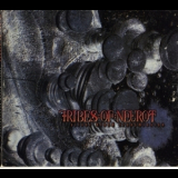 Tribes Of Neurot - Silver Blood Transmission '1995