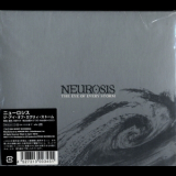 Neurosis - The Eye of Every Storm (Japanese Edition) '2004