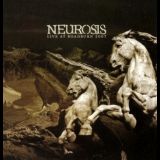 Neurosis - Live at Roadburn 2007 '2010