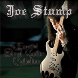 Joe Stump - The Essential Shred Guitar Collection '2009