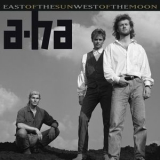 A-ha - East Of The Sun, West Of The Moon (Deluxe Edition) '1990