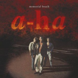 A-ha - Memorial Beach (Deluxe Edition) '1993