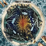 Matt Corby - Telluric '2016