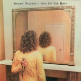 Roger Daltrey - One Of The Boys '1977