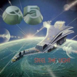 Q5 - Steel The Light '2000