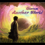 Quorum - Another World '2015