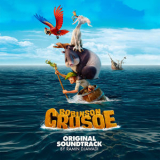 Ramin Djawadi - Robinson Crusoe OST '2016