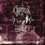 Cypress Hill - We Ain't Goin' Out Like That [CDM] '1993
