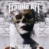 Fragile Art - Axiom '2007