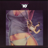 Henry Mancini - ''10'' (original Soundtrack) [2013 Warner Remaster] '1979