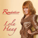 Lola Haag - Romantico '2016