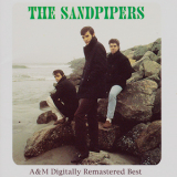 The Sandpipers - Digitally Remastered Best '1998