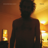 Phosphorescent - Pride '2007