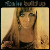 Rita Lee - Build Up '1970