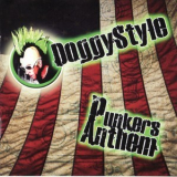 Doggy Style - Punkers Anthem '2011