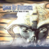 Edge Of Forever - Let The Demon Rock 'n' Roll '2005