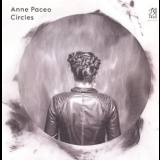 Anne Paceo - Circles '2016