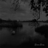 Lykauges - Swan Song '2010