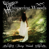 Whispering Woods - Fairy Woods '2011