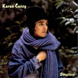 Karan Casey - Songlines '1997