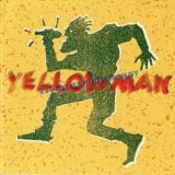 Yellowman - Reggae Get The Grammy '1992