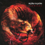 Ken Mode - Reprisal '2006