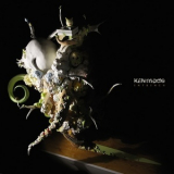 Ken Mode - Entrench '2012