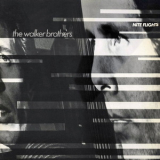 The Walker Brothers - Nite Flights (CD3) '1978