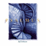 Jeff Johnson - Psalmus  '1996