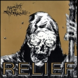 Agents Of Abhorrence - Relief '2013