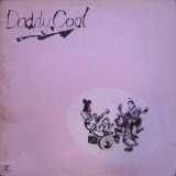 Daddy Cool - Daddy Who? Daddy Cool! (remastered) '1971