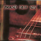 Brand New Sin - Brand New Sin '2002
