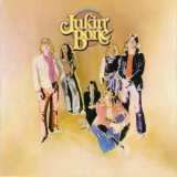 Jukin' Bone - Way Down East '1972