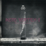 Koto Vortex - Koto VortexВ·i '1994