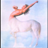 Roger Daltrey - Ride A Rock Horse '1975
