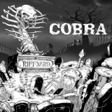 Cobra - Riffyard '2016