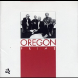 Oregon - Prime '2005
